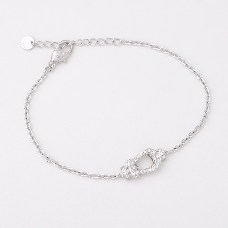 La Soma（ラ・ソマ） NAGAHORI ONLINE SHOP